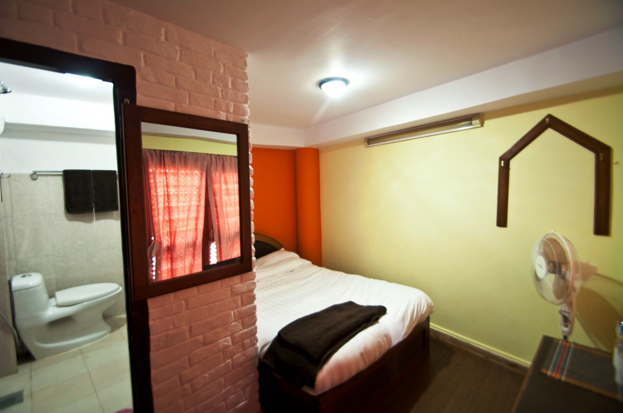Siddhi Home & Restaurant Bhaktapur Exterior foto